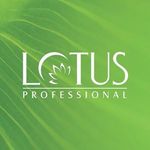 lotusprofessional_official