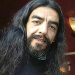 Profile avatar of afshin_parvaresh
