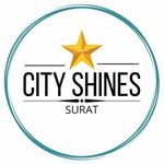 Profile avatar of cityshines_surat