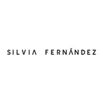 Profile avatar of @silviafernandezatelier