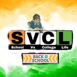 Profile avatar of _school.vs.college_