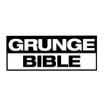 Profile avatar of grunge_bible
