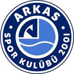 Profile avatar of arkas_spor