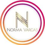 Profile avatar of norma_vargass