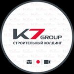 Profile avatar of k7groupatyrau