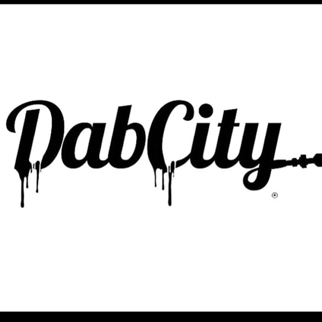 Profile avatar of dabcity