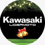 Profile avatar of kawasaki.lider