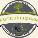 Profile avatar of kurutulmusgida
