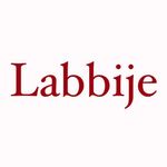 Profile avatar of labbije