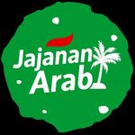 Profile avatar of jajananarab