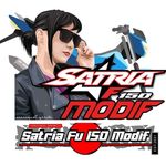 Profile avatar of satriafu150_modif