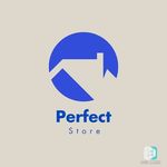 Profile avatar of perfect_store46
