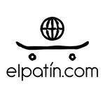 Profile avatar of elpatin_com