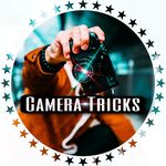 Profile avatar of cameratricks_