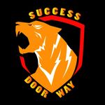 Profile avatar of successdoorway