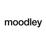 Profile avatar of moodley_design