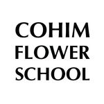 Profile avatar of @cohimflowerschool