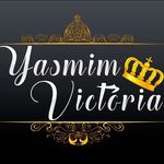 Profile avatar of yasmimvictoriam