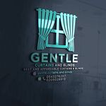 gentle.curtains.and.blinds