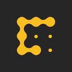Profile avatar of @coindesk