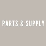 Profile avatar of antry_parts_and_supply