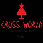 Profile avatar of crossworld_nagpur