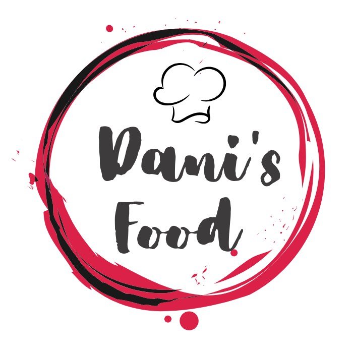 Profile avatar of danisfood92