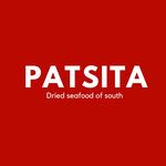 Profile avatar of @patsita.driedseafood