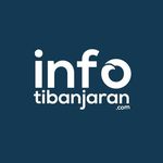 Profile avatar of infotibanjaran