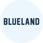 Profile avatar of blueland