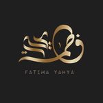 Profile avatar of fatimayahya_artist