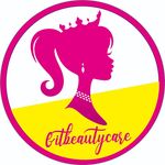 Profile avatar of gitbeautycare