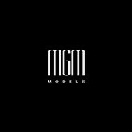 Profile avatar of mgm.models