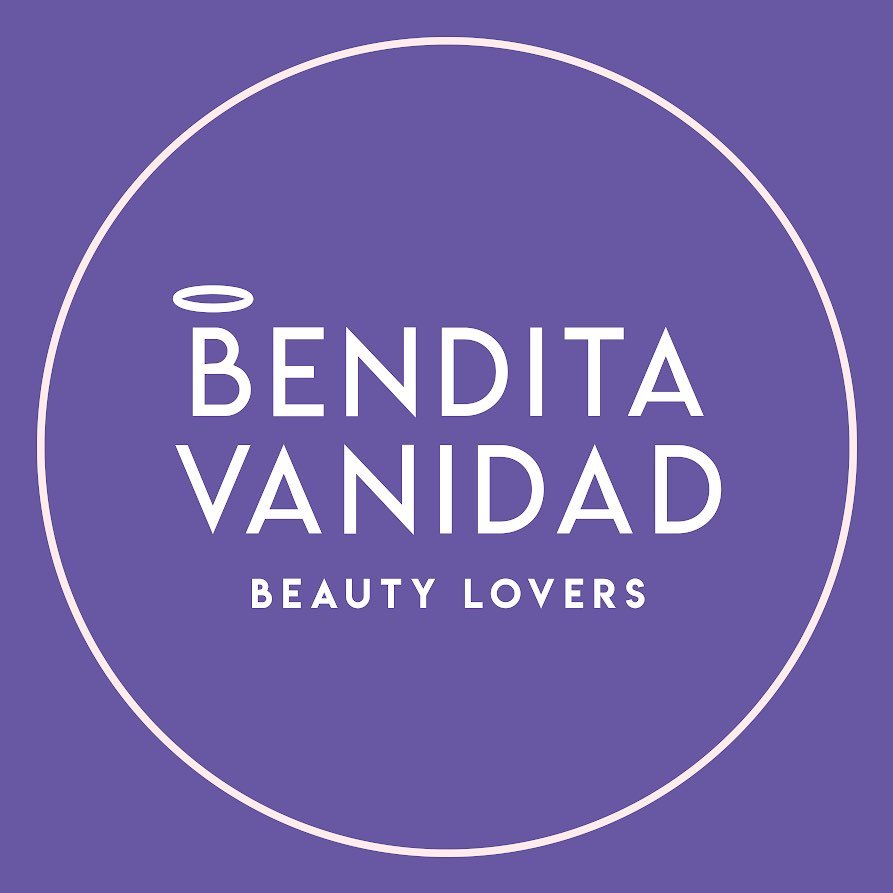 Profile avatar of benditavanidad.uy