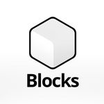 Profile avatar of blocksrevit.br