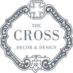 Profile avatar of thecrossdesign