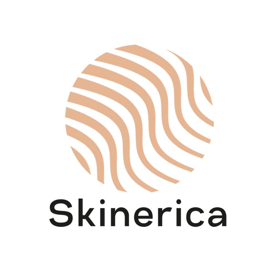 Profile avatar of skinerica