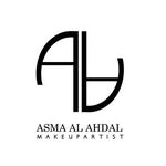 Profile avatar of @asmaalahdl_