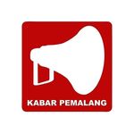 Profile avatar of kabarpemalang
