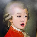 Profile avatar of jinkyunghong