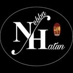Profile avatar of nebba_hatun