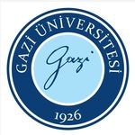 Profile avatar of gazi_universitesi