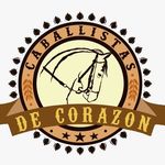 Profile avatar of caballistasdecorazon