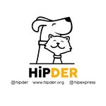 Profile avatar of hipder