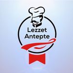 Profile avatar of lezzetantepte