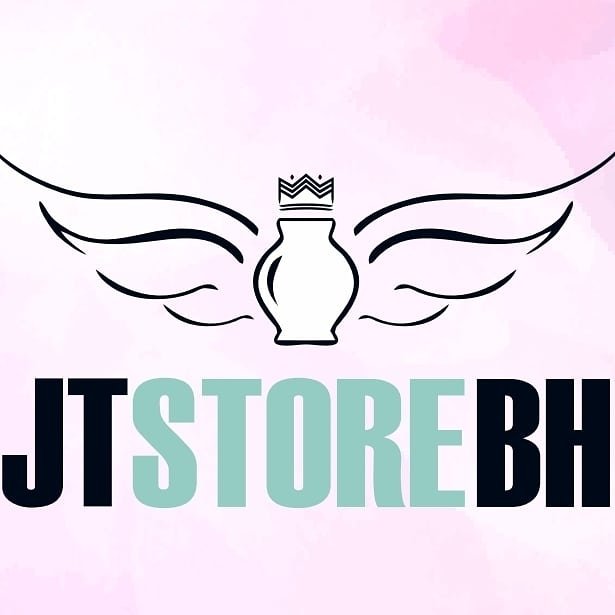 Profile avatar of jtstorebh