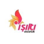 Profile avatar of isilti_estetik