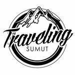 Profile avatar of travellingsumut