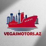 Profile avatar of vegas_motors_azerbaijan