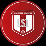 Profile avatar of ligasuperindonesia